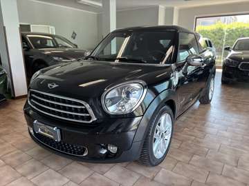 1.6 All4 auto *EURO6 *SERVICE MINI*PER NEOPATENTATI*