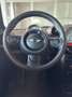 MINI Cooper Paceman 1.6 All4 auto *EURO6 *SERVICE MINI*PER NEOPATENTATI* Schwarz - thumbnail 11