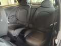 MINI Cooper Paceman 1.6 All4 auto *EURO6 *SERVICE MINI*PER NEOPATENTATI* Schwarz - thumbnail 9