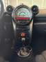 MINI Cooper Paceman 1.6 All4 auto *EURO6 *SERVICE MINI*PER NEOPATENTATI* Schwarz - thumbnail 12