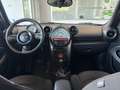 MINI Cooper Paceman 1.6 All4 auto *EURO6 *SERVICE MINI*PER NEOPATENTATI* Schwarz - thumbnail 10