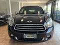 MINI Cooper Paceman 1.6 All4 auto *EURO6 *SERVICE MINI*PER NEOPATENTATI* Schwarz - thumbnail 2