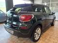 MINI Cooper Paceman 1.6 All4 auto *EURO6 *SERVICE MINI*PER NEOPATENTATI* Schwarz - thumbnail 4