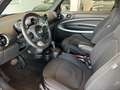 MINI Cooper Paceman 1.6 All4 auto *EURO6 *SERVICE MINI*PER NEOPATENTATI* Schwarz - thumbnail 7