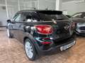 MINI Cooper Paceman 1.6 All4 auto *EURO6 *SERVICE MINI*PER NEOPATENTATI* Schwarz - thumbnail 6