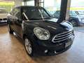 MINI Cooper Paceman 1.6 All4 auto *EURO6 *SERVICE MINI*PER NEOPATENTATI* Schwarz - thumbnail 3