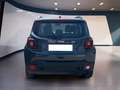 Jeep Renegade 2019 1.3 t4 phev Limited 4xe at6 Blu/Azzurro - thumbnail 6