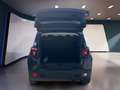 Jeep Renegade 2019 1.3 t4 phev Limited 4xe at6 Blu/Azzurro - thumbnail 7