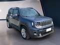 Jeep Renegade 2019 1.3 t4 phev Limited 4xe at6 Blu/Azzurro - thumbnail 3
