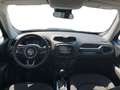 Jeep Renegade 2019 1.3 t4 phev Limited 4xe at6 Blu/Azzurro - thumbnail 11