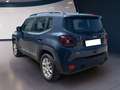 Jeep Renegade 2019 1.3 t4 phev Limited 4xe at6 Blu/Azzurro - thumbnail 5