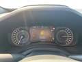 Jeep Renegade 2019 1.3 t4 phev Limited 4xe at6 Blu/Azzurro - thumbnail 15
