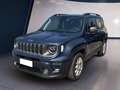 Jeep Renegade 2019 1.3 t4 phev Limited 4xe at6 Blu/Azzurro - thumbnail 2