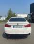 BMW 420 Blanc - thumbnail 9