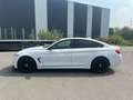 BMW 420 Blanc - thumbnail 5