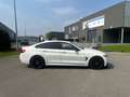 BMW 420 Blanc - thumbnail 6