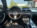 BMW 420 Wit - thumbnail 11