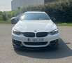 BMW 420 Blanc - thumbnail 2