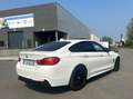 BMW 420 Blanc - thumbnail 8