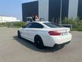 BMW 420 Blanc - thumbnail 7