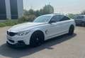 BMW 420 Blanc - thumbnail 3
