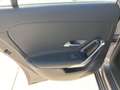 Mercedes-Benz A 250 Mercedes Clase A A 250 e 1.3 AT8 - thumbnail 15
