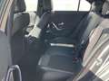 Mercedes-Benz A 250 Mercedes Clase A A 250 e 1.3 AT8 - thumbnail 17