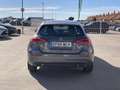 Mercedes-Benz A 250 Mercedes Clase A A 250 e 1.3 AT8 - thumbnail 4