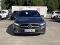 Mercedes-Benz A 250 Mercedes Clase A A 250 e 1.3 AT8 - thumbnail 8