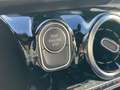 Mercedes-Benz A 250 Mercedes Clase A A 250 e 1.3 AT8 - thumbnail 25