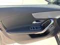 Mercedes-Benz A 250 Mercedes Clase A A 250 e 1.3 AT8 - thumbnail 18