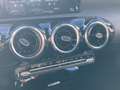 Mercedes-Benz A 250 Mercedes Clase A A 250 e 1.3 AT8 - thumbnail 31