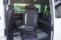 Volkswagen T6 Multivan PanAmericana *DSG*AHK*NAVI*KAMERA*ACC*STANDHEIZUNG Blanco - thumbnail 17