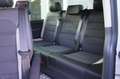 Volkswagen T6 Multivan PanAmericana *DSG*AHK*NAVI*KAMERA*ACC*STANDHEIZUNG Blanco - thumbnail 20