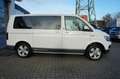 Volkswagen T6 Multivan PanAmericana *DSG*AHK*NAVI*KAMERA*ACC*STANDHEIZUNG Blanco - thumbnail 9