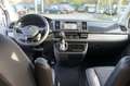 Volkswagen T6 Multivan PanAmericana *DSG*AHK*NAVI*KAMERA*ACC*STANDHEIZUNG Blanco - thumbnail 24