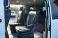 Volkswagen T6 Multivan PanAmericana *DSG*AHK*NAVI*KAMERA*ACC*STANDHEIZUNG Blanco - thumbnail 16