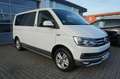 Volkswagen T6 Multivan PanAmericana *DSG*AHK*NAVI*KAMERA*ACC*STANDHEIZUNG Blanco - thumbnail 4
