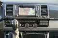 Volkswagen T6 Multivan PanAmericana *DSG*AHK*NAVI*KAMERA*ACC*STANDHEIZUNG Blanco - thumbnail 28