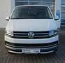 Volkswagen T6 Multivan PanAmericana *DSG*AHK*NAVI*KAMERA*ACC*STANDHEIZUNG Blanco - thumbnail 5