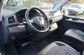 Volkswagen T6 Multivan PanAmericana *DSG*AHK*NAVI*KAMERA*ACC*STANDHEIZUNG Blanco - thumbnail 23