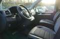 Volkswagen T6 Multivan PanAmericana *DSG*AHK*NAVI*KAMERA*ACC*STANDHEIZUNG Blanco - thumbnail 14