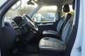 Volkswagen T6 Multivan PanAmericana *DSG*AHK*NAVI*KAMERA*ACC*STANDHEIZUNG Blanco - thumbnail 13