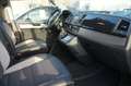 Volkswagen T6 Multivan PanAmericana *DSG*AHK*NAVI*KAMERA*ACC*STANDHEIZUNG Blanco - thumbnail 27
