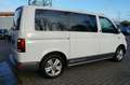 Volkswagen T6 Multivan PanAmericana *DSG*AHK*NAVI*KAMERA*ACC*STANDHEIZUNG Blanco - thumbnail 10