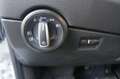 Volkswagen T6 Multivan PanAmericana *DSG*AHK*NAVI*KAMERA*ACC*STANDHEIZUNG Blanco - thumbnail 29