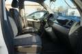 Volkswagen T6 Multivan PanAmericana *DSG*AHK*NAVI*KAMERA*ACC*STANDHEIZUNG Blanco - thumbnail 15
