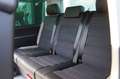 Volkswagen T6 Multivan PanAmericana *DSG*AHK*NAVI*KAMERA*ACC*STANDHEIZUNG Blanco - thumbnail 21