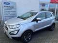Ford EcoSport Cool&Connect - thumbnail 1