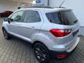 Ford EcoSport Cool&Connect - thumbnail 3